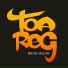 Toa Reg