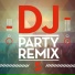DJ Redbi