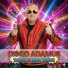 Disco Adamus