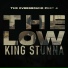KING STUNNA