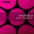 Ralphie B