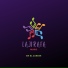 La Jirafa Music