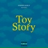 Henriquey feat. Johnny Lowd