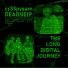 cr33pysam., DEADNE1P feat. Big Solid Stone, YPM