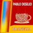 Pablo Deselio