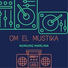 OM El Musika feat. Nunung Marlina