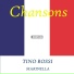 Tino Rossi