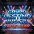 Grupo Destino Musical