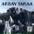Arbay