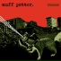 muff potter.