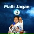 Jagananna Connects