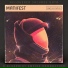 Conscript Beats