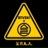 Дайте Два