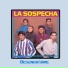 La sospecha