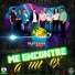 PLAYEROS MUSICAL