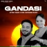 Avtar Taari, Rupinder Ruppi