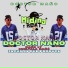 Jackson Que Produce, naño lt, Medina Beat