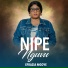 Efrazia Mgoye