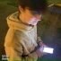 Iceonplugg