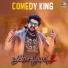 Chandan Shetty, Arun Andrew, Vishwa ji