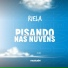 Riela