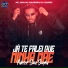 DJ GABIRU, CLUB DA DZ7 feat. MC Magrinho, MC Japa