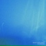 Abstract Audio Systems