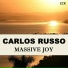 Carloss Russo