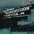Ben Mono feat. Capitol A