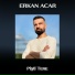 Erkan Acar
