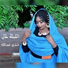 شذي عبدالله