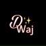 D waj feat. Deepak Bhardwaj