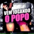 Mello DJ, MC PR DA SUL, mary honda