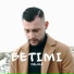 Betimi