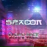 SPACON