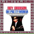 Roy Orbison