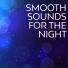 Smooth Jazz Family Collective