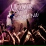 MegaSound prod