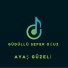 Güdüllü Sefer Oğuz