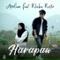 Aprilian feat. Rheka Restu