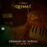 Shaman Ali Mirali