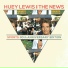 Huey Lewis & The News