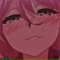 KASHIRO