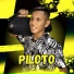 Guiro Atualizado