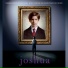 Joshua OST (Nico Muhly)
