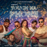 Mannat Noor feat. Heena Panchal