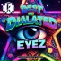 Dialated Eyez feat. Lady P