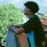 Mad Records, Gabo, Ambrosio beatz