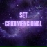DJ Sadão, DJ BRUNIN DA ZL, DJ RDS 013 feat. Mc Gw
