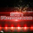 SIN REMEDIO